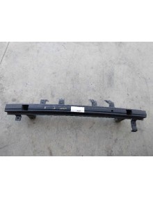 Recambio de refuerzo paragolpes trasero para hyundai tucson (jm) 2.0 crdi comfort referencia OEM IAM 866302E000  