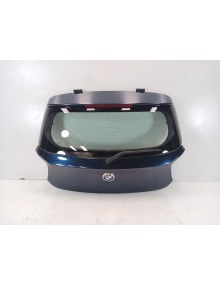 Recambio de porton trasero para bmw 1 (f20) 114 d referencia OEM IAM 41007305470  