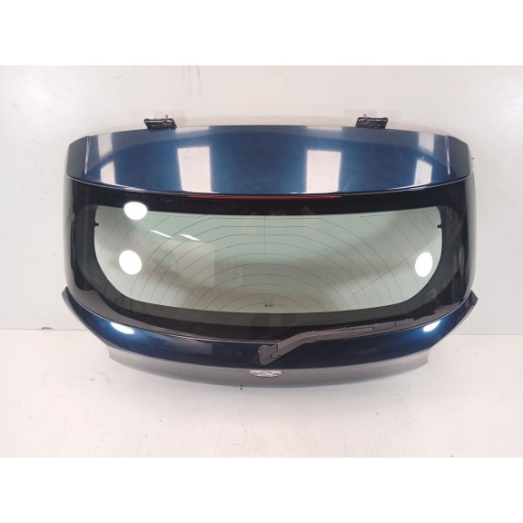 Recambio de porton trasero para bmw 1 (f20) 114 d referencia OEM IAM 41007305470  