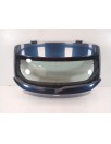 Recambio de porton trasero para bmw 1 (f20) 114 d referencia OEM IAM 41007305470  