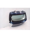 Recambio de porton trasero para bmw 1 (f20) 114 d referencia OEM IAM 41007305470  