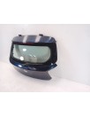 Recambio de porton trasero para bmw 1 (f20) 114 d referencia OEM IAM 41007305470  