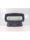 Recambio de porton trasero para bmw 1 (f20) 114 d referencia OEM IAM 41007305470  