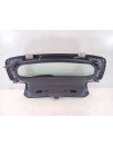 Recambio de porton trasero para bmw 1 (f20) 114 d referencia OEM IAM 41007305470  