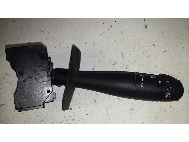 Recambio de mando limpia para renault clio ii fase ii (b/cb0) authentique referencia OEM IAM 6164  