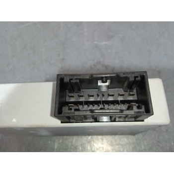 Recambio de modulo electronico para bmw serie 5 touring (e61) 525d referencia OEM IAM 9138969 9138969 