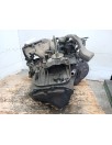Recambio de caja cambios para lancia phedra (179_) 2.2 jtd (179axc1a) referencia OEM IAM   