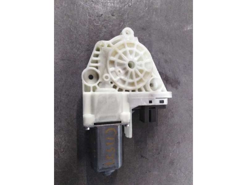 Recambio de motor elevalunas delantero derecho para porsche panamera diesel referencia OEM IAM 7746025600 6 PIN 7746025600