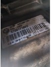 Recambio de caja cambios para bmw 1 (f20) 114 d referencia OEM IAM   