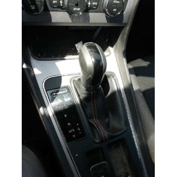 PALANCA CAMBIO AUTOMATICO 