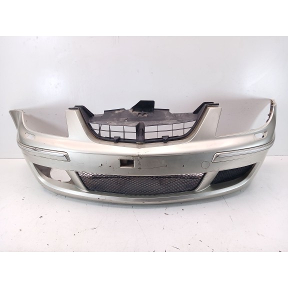 Recambio de paragolpes delantero para lancia phedra (179_) 2.2 jtd (179axc1a) referencia OEM IAM 9464231688 1487524077 