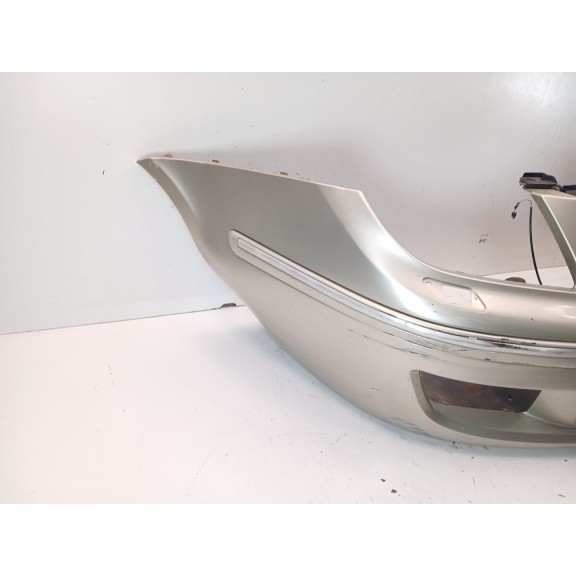 Recambio de paragolpes delantero para lancia phedra (179_) 2.2 jtd (179axc1a) referencia OEM IAM 9464231688 1487524077 