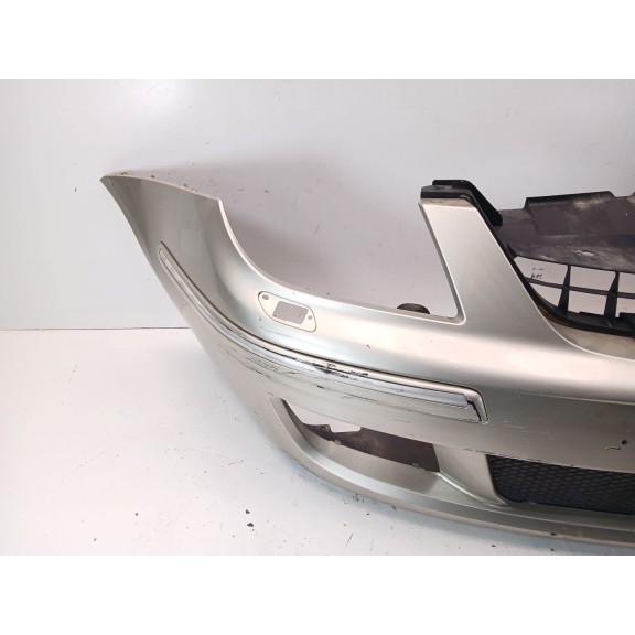 Recambio de paragolpes delantero para lancia phedra (179_) 2.2 jtd (179axc1a) referencia OEM IAM 9464231688 1487524077 