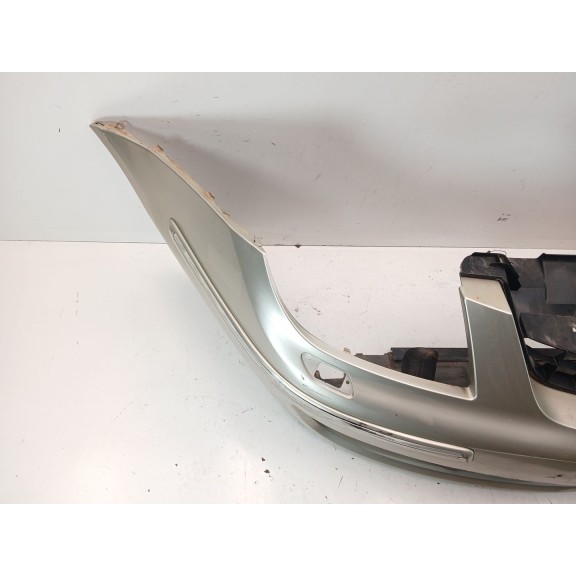 Recambio de paragolpes delantero para lancia phedra (179_) 2.2 jtd (179axc1a) referencia OEM IAM 9464231688 1487524077 