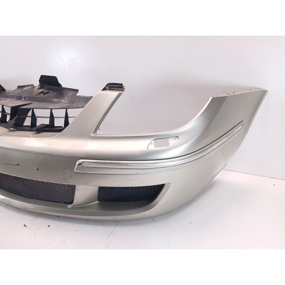 Recambio de paragolpes delantero para lancia phedra (179_) 2.2 jtd (179axc1a) referencia OEM IAM 9464231688 1487524077 