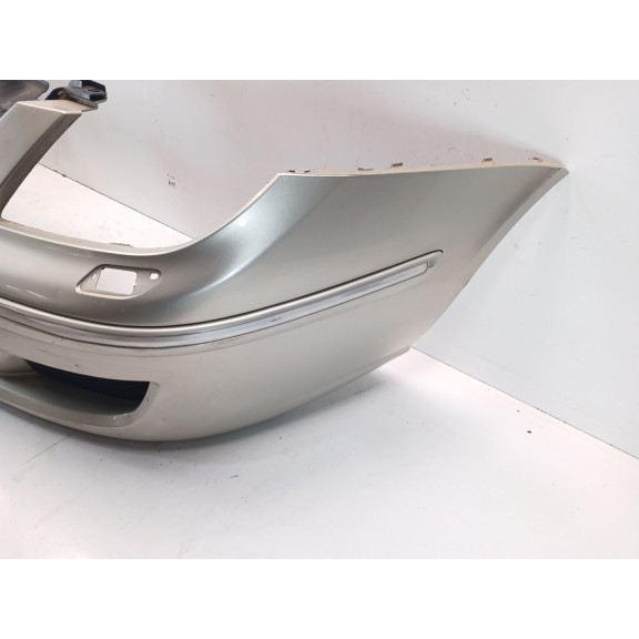 Recambio de paragolpes delantero para lancia phedra (179_) 2.2 jtd (179axc1a) referencia OEM IAM 9464231688 1487524077 