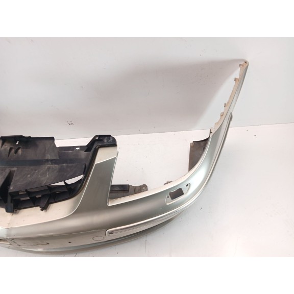 Recambio de paragolpes delantero para lancia phedra (179_) 2.2 jtd (179axc1a) referencia OEM IAM 9464231688 1487524077 