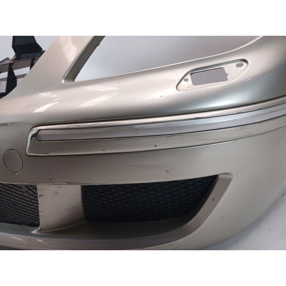 Recambio de paragolpes delantero para lancia phedra (179_) 2.2 jtd (179axc1a) referencia OEM IAM 9464231688 1487524077 