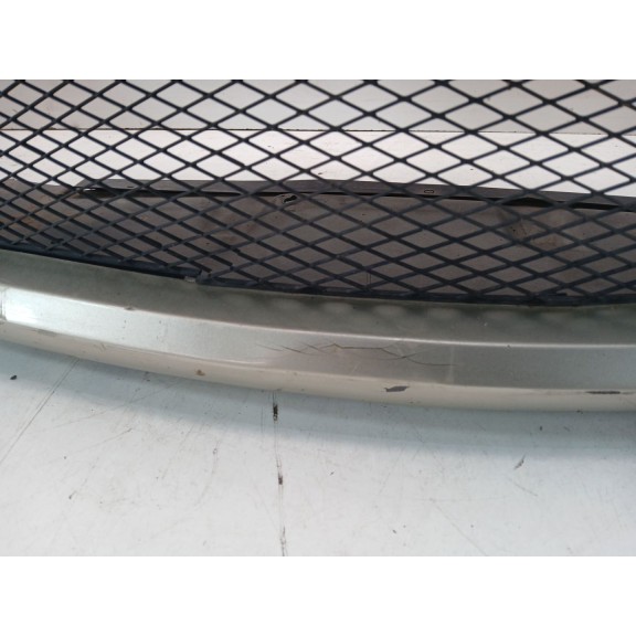 Recambio de paragolpes delantero para lancia phedra (179_) 2.2 jtd (179axc1a) referencia OEM IAM 9464231688 1487524077 