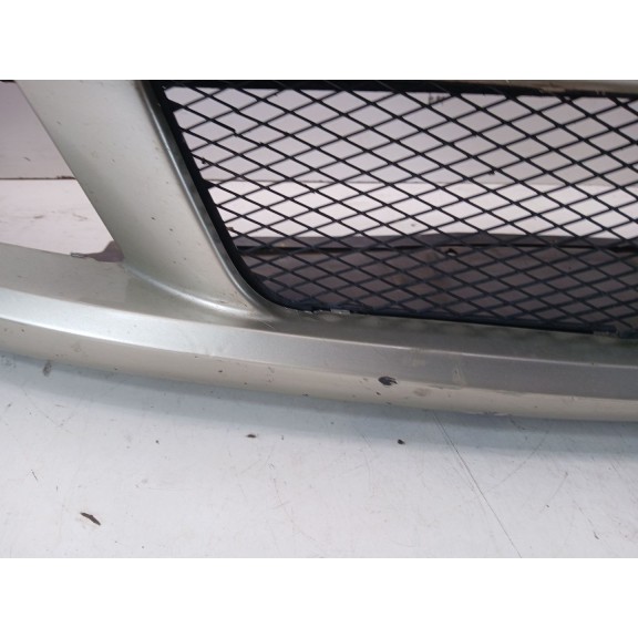 Recambio de paragolpes delantero para lancia phedra (179_) 2.2 jtd (179axc1a) referencia OEM IAM 9464231688 1487524077 