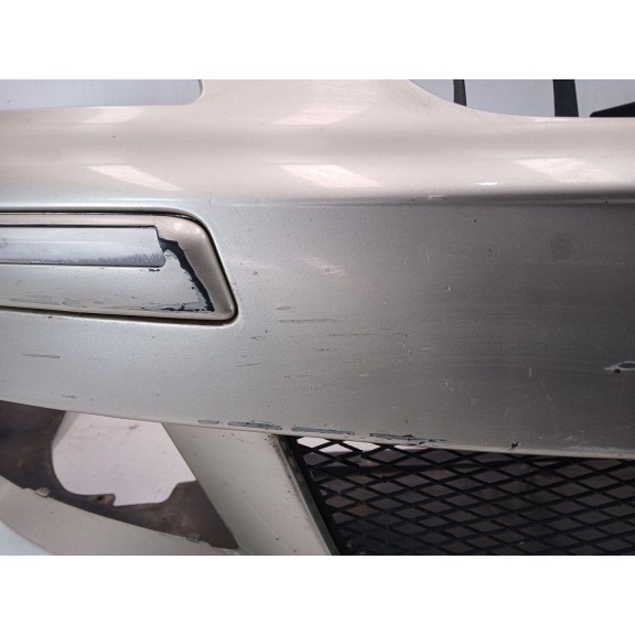 Recambio de paragolpes delantero para lancia phedra (179_) 2.2 jtd (179axc1a) referencia OEM IAM 9464231688 1487524077 