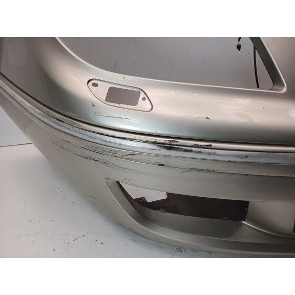 Recambio de paragolpes delantero para lancia phedra (179_) 2.2 jtd (179axc1a) referencia OEM IAM 9464231688 1487524077 