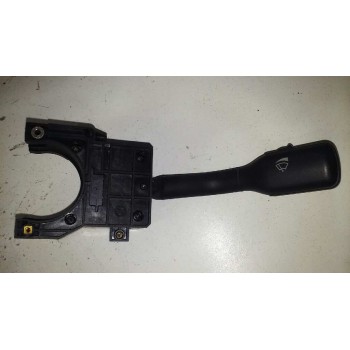Recambio de mando limpia para audi a4 berlina (b5) 1.8 referencia OEM IAM 8D0953503A  
