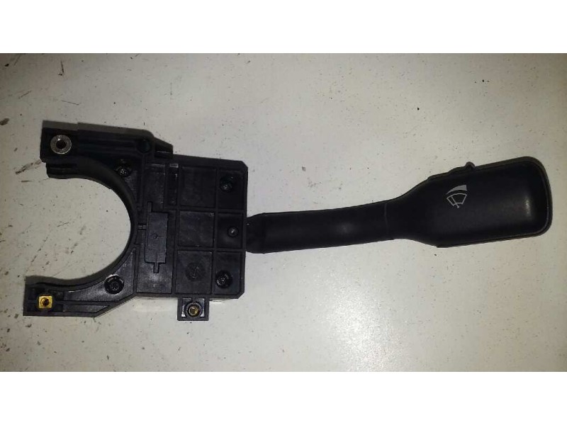 Recambio de mando limpia para audi a4 berlina (b5) 1.8 referencia OEM IAM 8D0953503A  