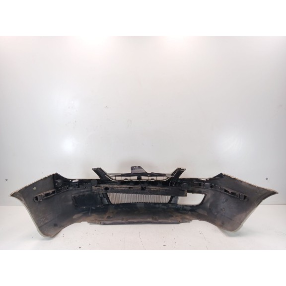 Recambio de paragolpes delantero para lancia phedra (179_) 2.2 jtd (179axc1a) referencia OEM IAM 9464231688 1487524077 