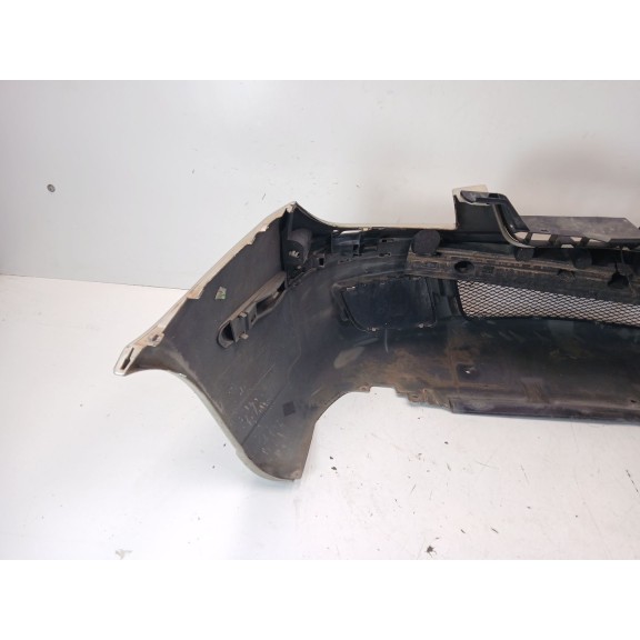 Recambio de paragolpes delantero para lancia phedra (179_) 2.2 jtd (179axc1a) referencia OEM IAM 9464231688 1487524077 