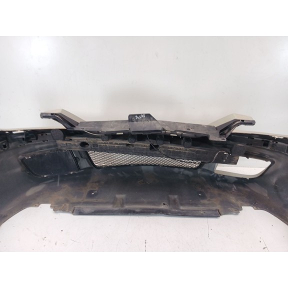 Recambio de paragolpes delantero para lancia phedra (179_) 2.2 jtd (179axc1a) referencia OEM IAM 9464231688 1487524077 