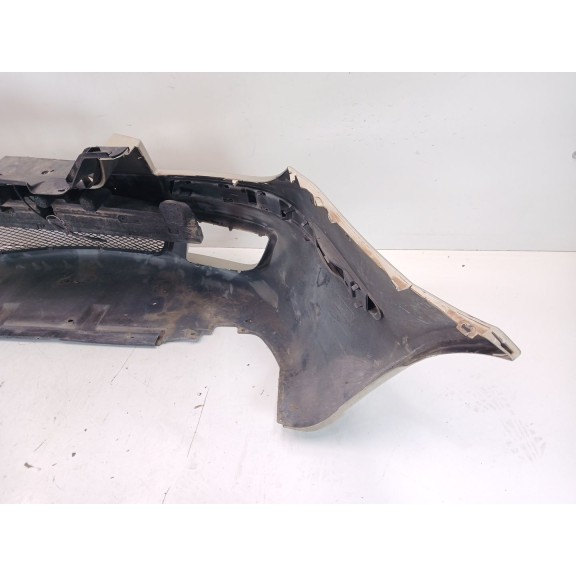 Recambio de paragolpes delantero para lancia phedra (179_) 2.2 jtd (179axc1a) referencia OEM IAM 9464231688 1487524077 