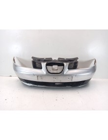 Recambio de paragolpes delantero para seat ibiza iii (6l1) 1.2 referencia OEM IAM 6L0805903  