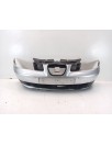 Recambio de paragolpes delantero para seat ibiza iii (6l1) 1.2 referencia OEM IAM 6L0805903  