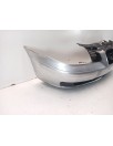 Recambio de paragolpes delantero para seat ibiza iii (6l1) 1.2 referencia OEM IAM 6L0805903  