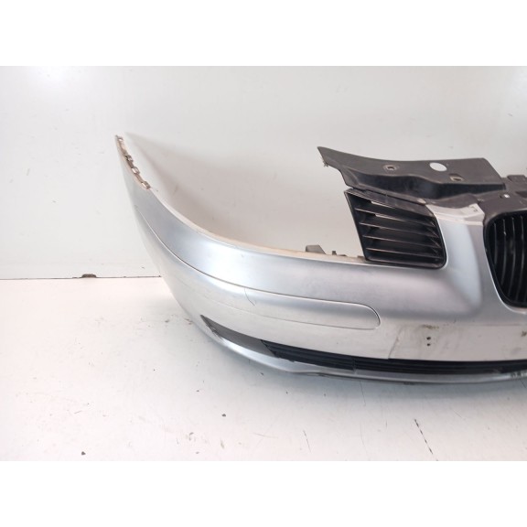 Recambio de paragolpes delantero para seat ibiza iii (6l1) 1.2 referencia OEM IAM 6L0805903  