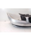 Recambio de paragolpes delantero para seat ibiza iii (6l1) 1.2 referencia OEM IAM 6L0805903  