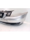 Recambio de paragolpes delantero para seat ibiza iii (6l1) 1.2 referencia OEM IAM 6L0805903  