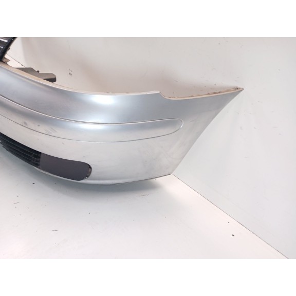 Recambio de paragolpes delantero para seat ibiza iii (6l1) 1.2 referencia OEM IAM 6L0805903  