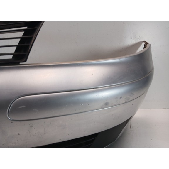 Recambio de paragolpes delantero para seat ibiza iii (6l1) 1.2 referencia OEM IAM 6L0805903  