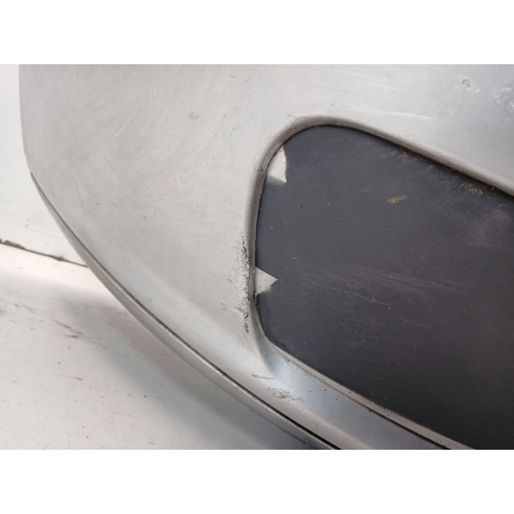 Recambio de paragolpes delantero para seat ibiza iii (6l1) 1.2 referencia OEM IAM 6L0805903  