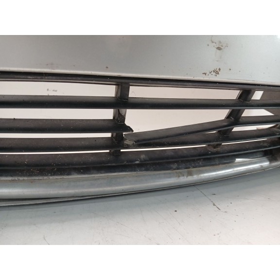 Recambio de paragolpes delantero para seat ibiza iii (6l1) 1.2 referencia OEM IAM 6L0805903  