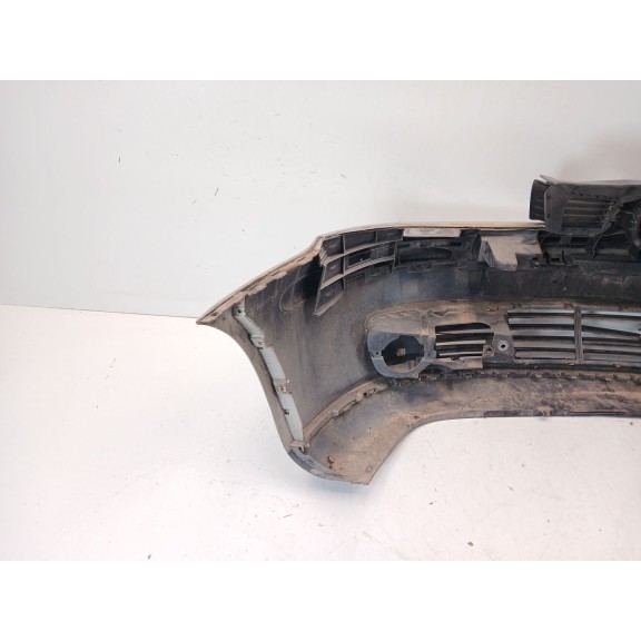 Recambio de paragolpes delantero para seat ibiza iii (6l1) 1.2 referencia OEM IAM 6L0805903  
