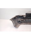 Recambio de paragolpes delantero para seat ibiza iii (6l1) 1.2 referencia OEM IAM 6L0805903  