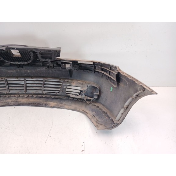 Recambio de paragolpes delantero para seat ibiza iii (6l1) 1.2 referencia OEM IAM 6L0805903  