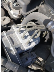 Recambio de abs para mercedes-benz clase e (w212) e 220 cdi / bluetec (212.001, 212.002) referencia OEM IAM a2124312012   2