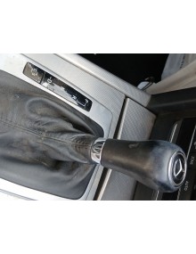 Recambio de caja cambios para mercedes-benz clase e (w212) e 220 cdi / bluetec (212.001, 212.002) referencia OEM IAM 722646  212 2