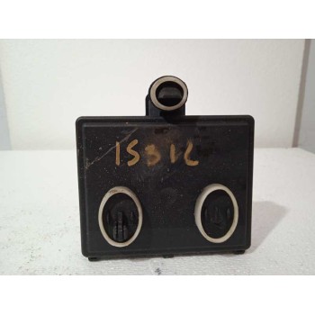 Recambio de modulo confort para volkswagen arteon (3h8) referencia OEM IAM 5Q0959595L PUERTA TRASERA IZQUIERDA O DERECHA