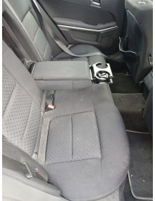 Recambio de asientos traseros para mercedes-benz clase e (w212) e 220 cdi / bluetec (212.001, 212.002) referencia OEM IAM    2
