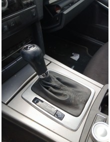 Recambio de palanca cambio para mercedes-benz clase e (w212) e 220 cdi / bluetec (212.001, 212.002) referencia OEM IAM a20426747 2